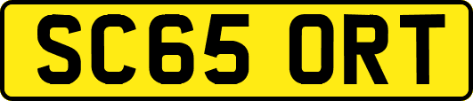 SC65ORT