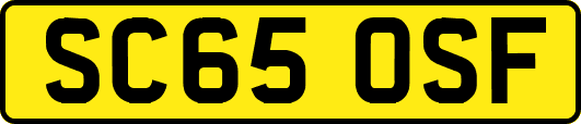 SC65OSF