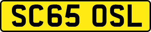 SC65OSL