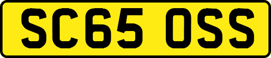 SC65OSS
