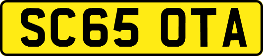SC65OTA