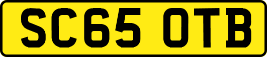 SC65OTB