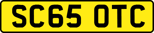 SC65OTC