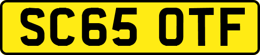 SC65OTF