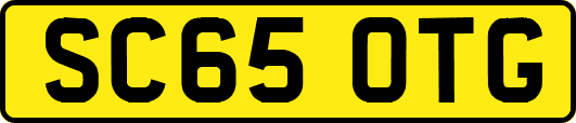 SC65OTG