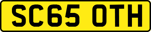 SC65OTH