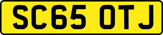 SC65OTJ