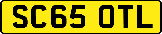 SC65OTL