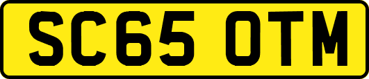 SC65OTM