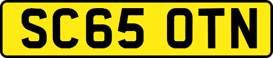 SC65OTN
