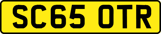 SC65OTR
