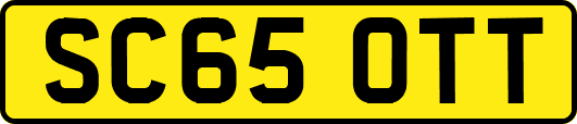 SC65OTT