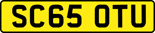 SC65OTU