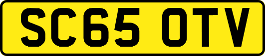 SC65OTV