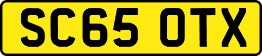 SC65OTX