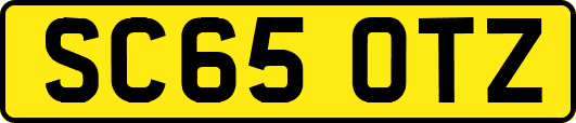 SC65OTZ