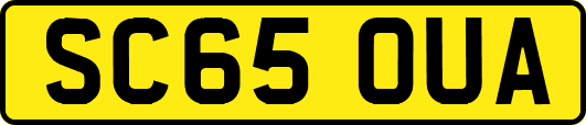 SC65OUA