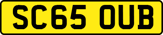 SC65OUB