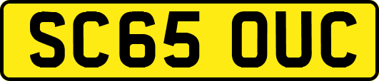 SC65OUC