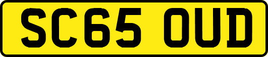 SC65OUD