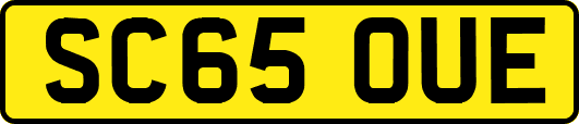 SC65OUE