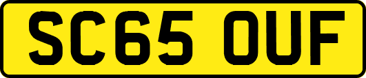 SC65OUF