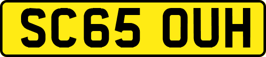 SC65OUH