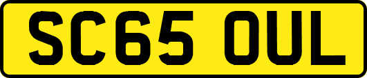 SC65OUL