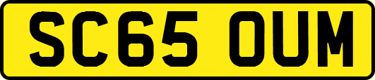 SC65OUM