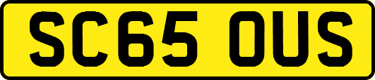 SC65OUS