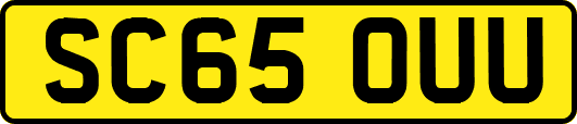 SC65OUU