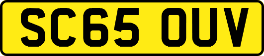 SC65OUV