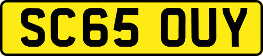 SC65OUY