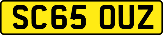 SC65OUZ