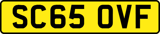 SC65OVF