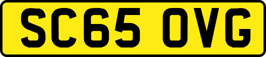 SC65OVG