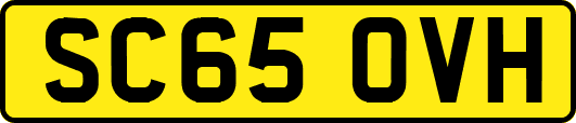 SC65OVH