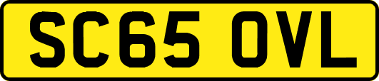 SC65OVL