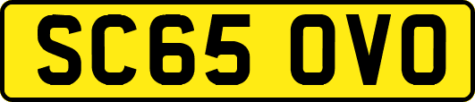SC65OVO