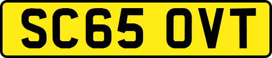 SC65OVT
