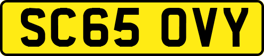 SC65OVY