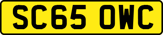 SC65OWC