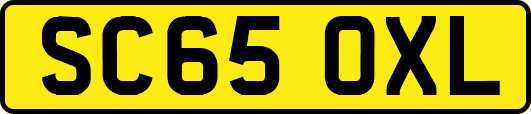 SC65OXL