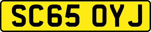 SC65OYJ