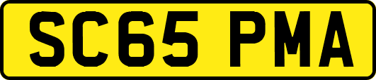 SC65PMA