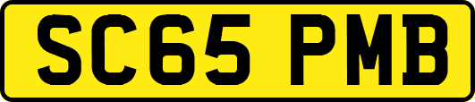 SC65PMB