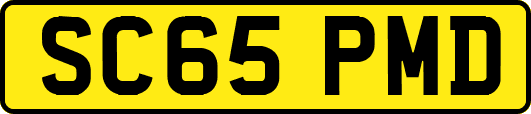 SC65PMD
