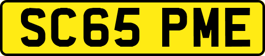 SC65PME