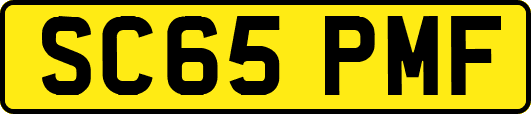 SC65PMF