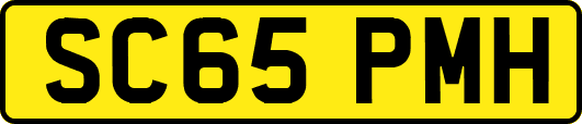 SC65PMH